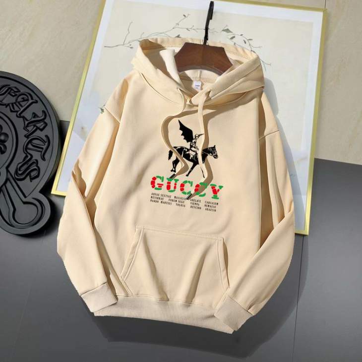 Picture of Gucci Hoodies _SKUGucciS-5XL11Ln583675